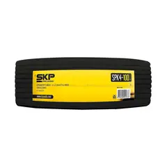 SKP - Cable de Parlante Por Metro SPK4 100 BLUE