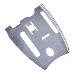 RAISMAN - PLACA LUBRICACION RAISMAN® PARA MOTOSIERRA HUSQVARNA 61 268