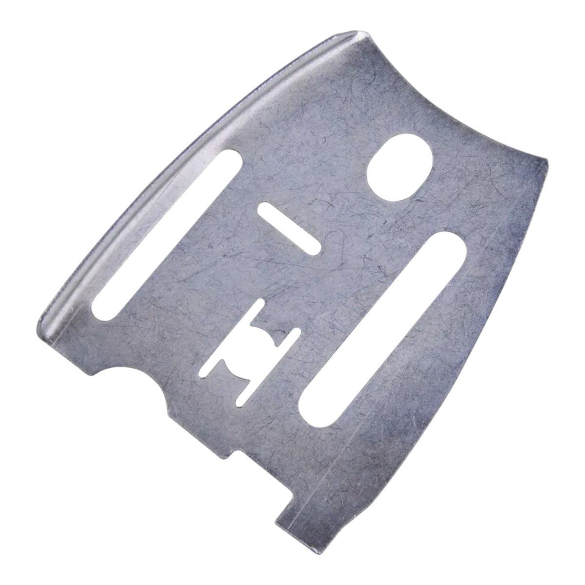 RAISMAN - PLACA LUBRICACION RAISMAN® PARA MOTOSIERRA HUSQVARNA 61 268