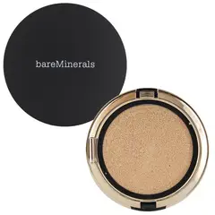 GENERICO - TheBalm Meet Matt(e) Hughes – Kit de labiales 3 piezas
