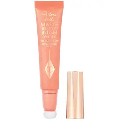 CHARLOTTE TILBURY - Matte Beauty Rubor líquido