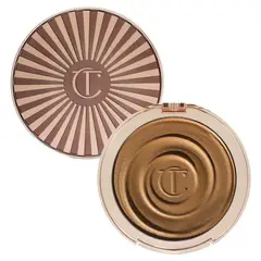 CHARLOTTE TILBURY - Beautiful Skin – Bronzer efecto bronceado