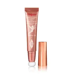 CHARLOTTE TILBURY - X Disney 100 – Iluminador y rubor líquido
