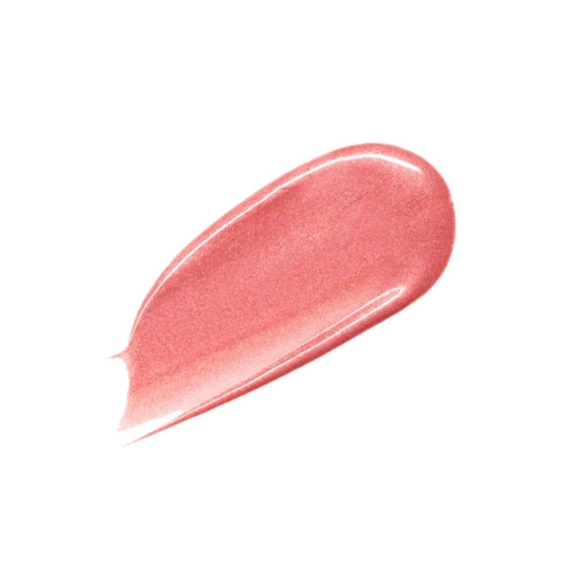 CHARLOTTE TILBURY - Charlotte Tilbury x Disney 100 – Iluminador y rubor líquido