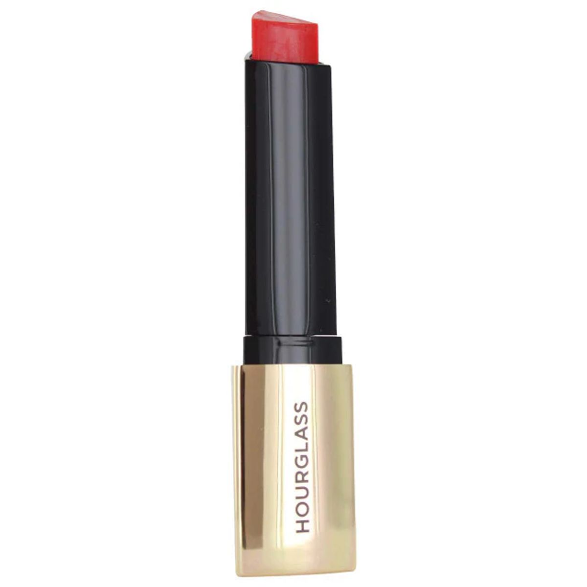 HOURGLASS - Hourglass Vanish – Rubor en barra