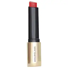 HOURGLASS - Vanish – Rubor en barra
