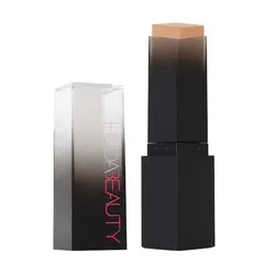 HUDA BEAUTY - #FauxFilter – Base en barra de cobertura modulable