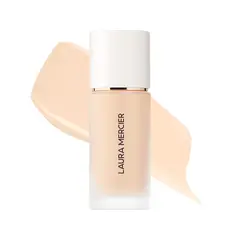 LAURA MERCIER - Real Flawless Base ligera perfeccionadora