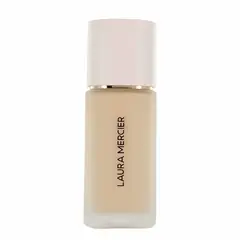 LAURA MERCIER - Real Flawless – Base ligera perfeccionadora