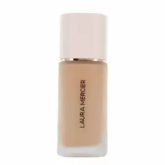 LAURA MERCIER - Real Flawless – Base ligera perfeccionadora