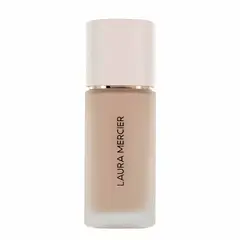 LAURA MERCIER - Real Flawless – Base ligera perfeccionadora