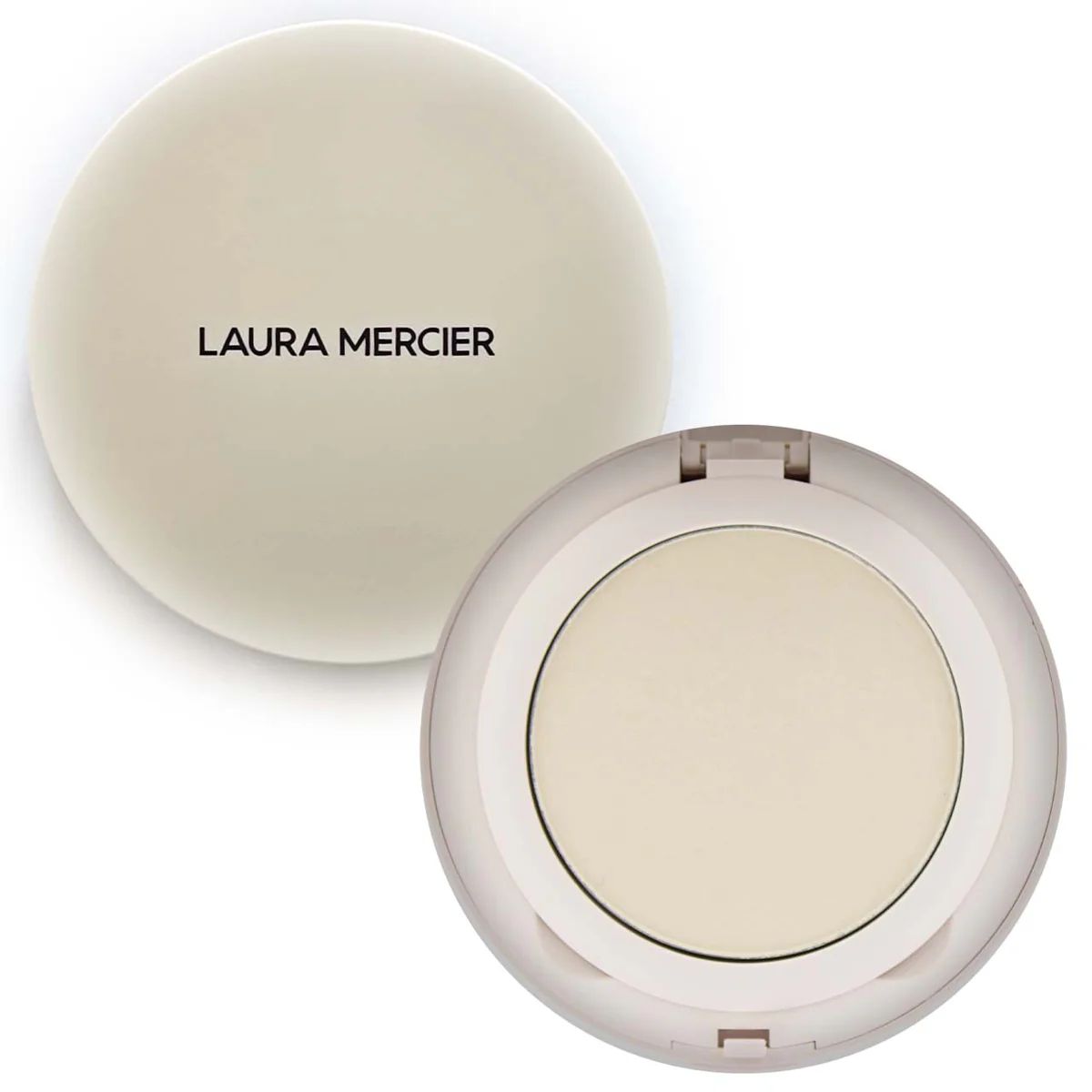 LAURA MERCIER - Laura Mercier Translucent Pressed sin talco – Polvo fijador