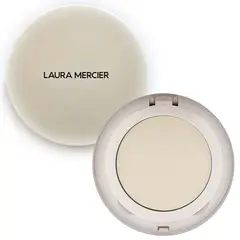 LAURA MERCIER - Translucent Pressed sin talco – Polvo fijador