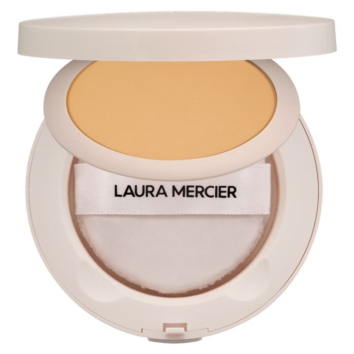 LAURA MERCIER - Laura Mercier Translucent Pressed sin talco  Polvo fijador