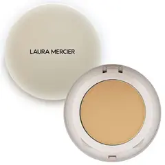 LAURA MERCIER - Translucent Pressed sin talco – Polvo fijador