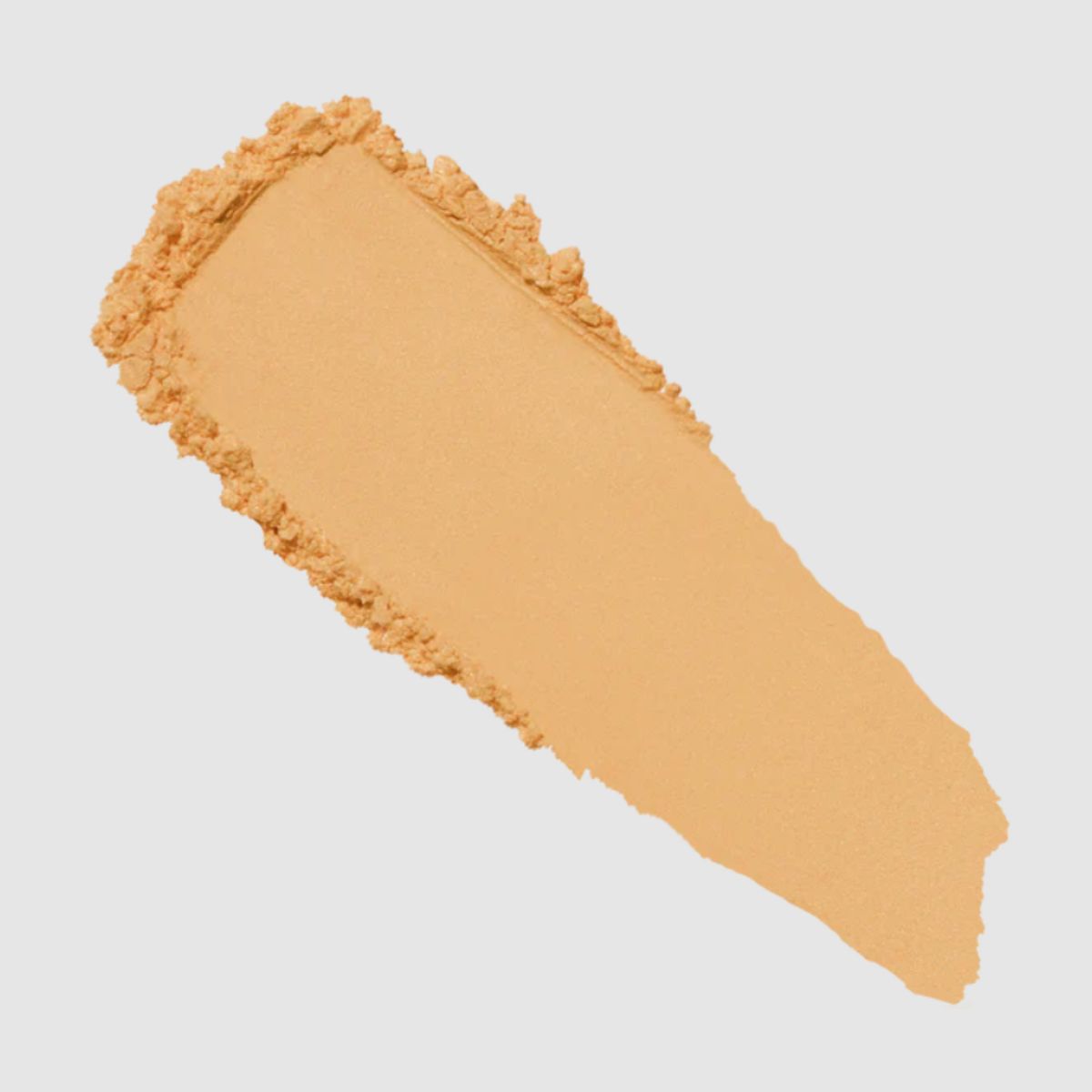 LAURA MERCIER - Laura Mercier Translucent Pressed sin talco  Polvo fijador