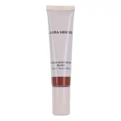 LAURA MERCIER - Tinted Moisturizer – Rubor en crema