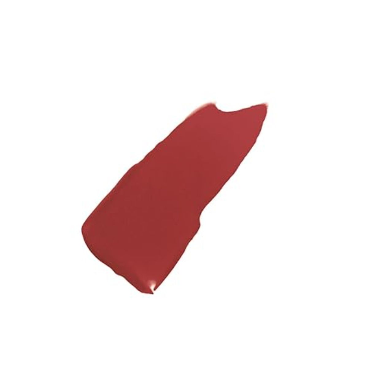 LAURA MERCIER - Laura Mercier Tinted Moisturizer  Rubor en crema