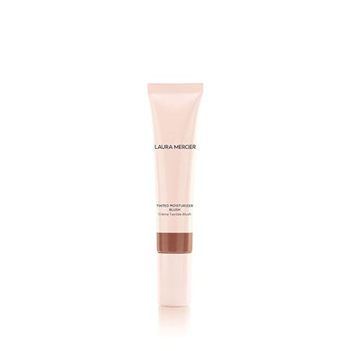 LAURA MERCIER - Laura Mercier Tinted Moisturizer  Rubor en crema