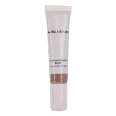 LAURA MERCIER - Tinted Moisturizer – Rubor en crema