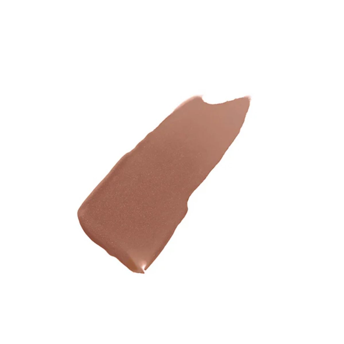 LAURA MERCIER - Laura Mercier Tinted Moisturizer  Rubor en crema