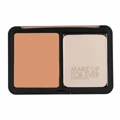 MAKE UP FOR EVER - HD Skin Matte Velvet – Base en polvo mate