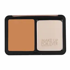 MAKE UP FOR EVER - HD Skin Matte Velvet – Base en polvo mate