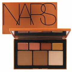 NARS - Laguna Ultimate – Paleta facial