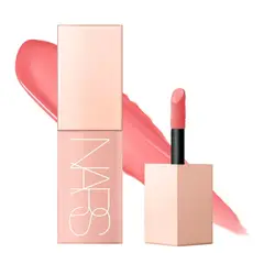 NARS - Afterglow Rubor líquido