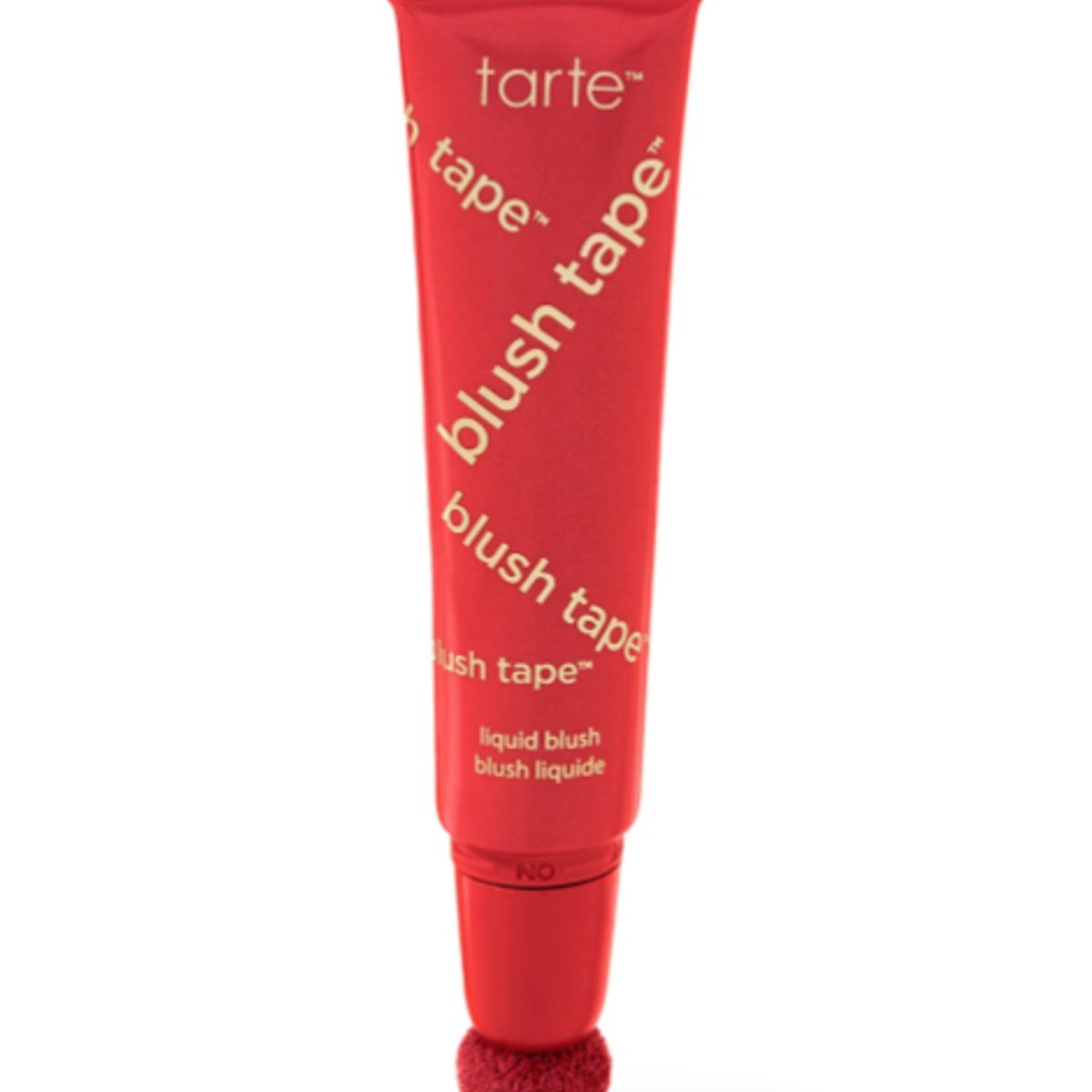 TARTE - Rubor líquido Tarte Blush Tape