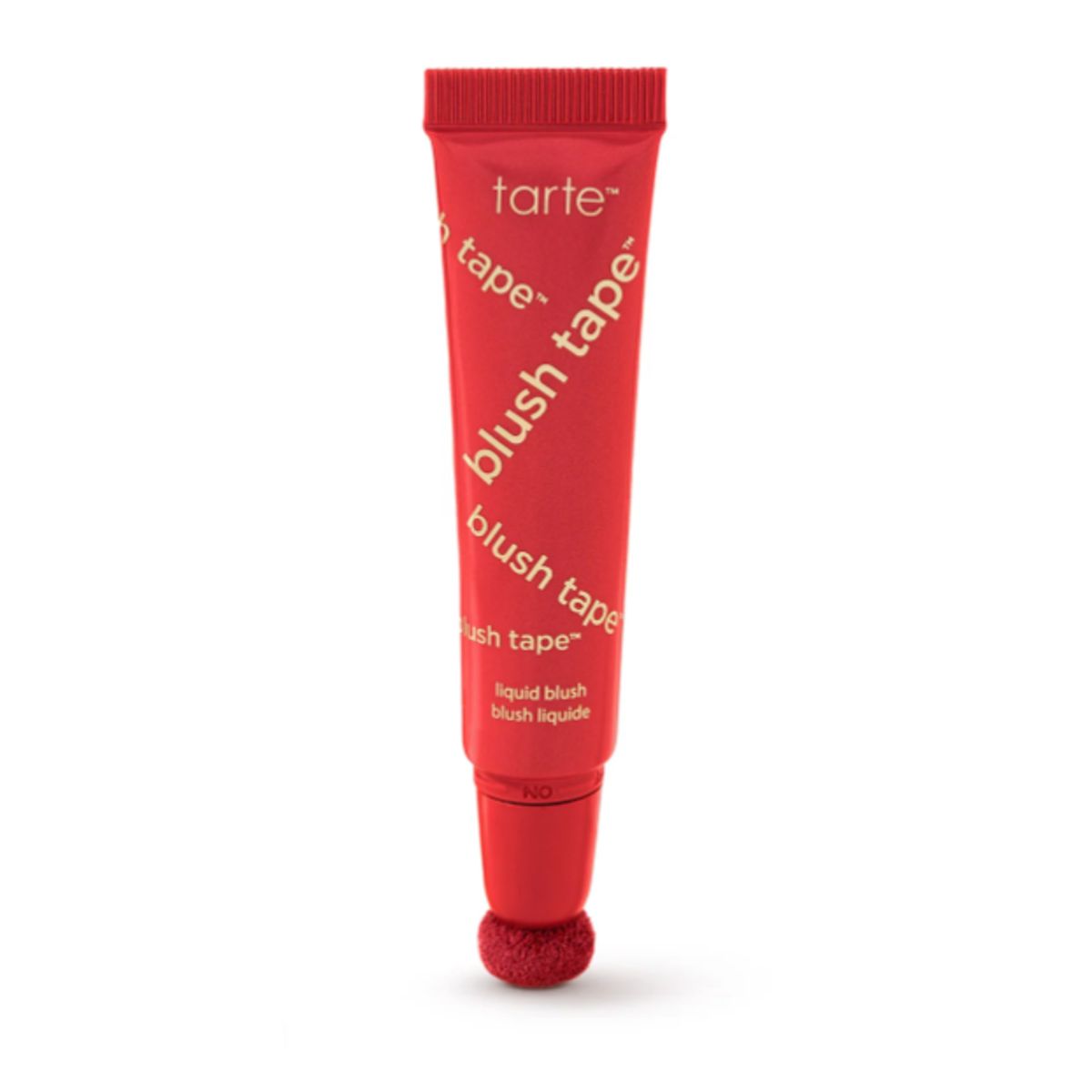 TARTE - Rubor líquido Tarte Blush Tape
