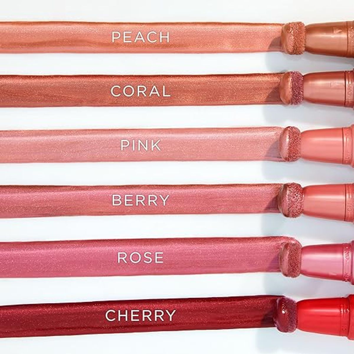 TARTE - Rubor líquido Tarte Blush Tape