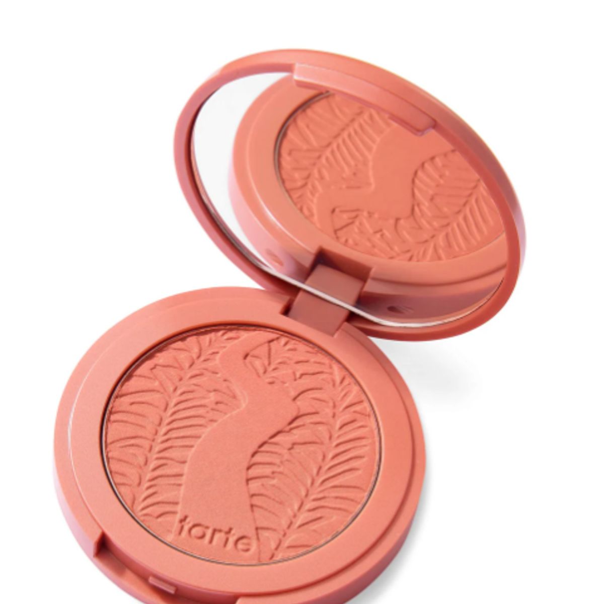 TARTE - Tarte Amazonian Clay – Rubor de 12 horas