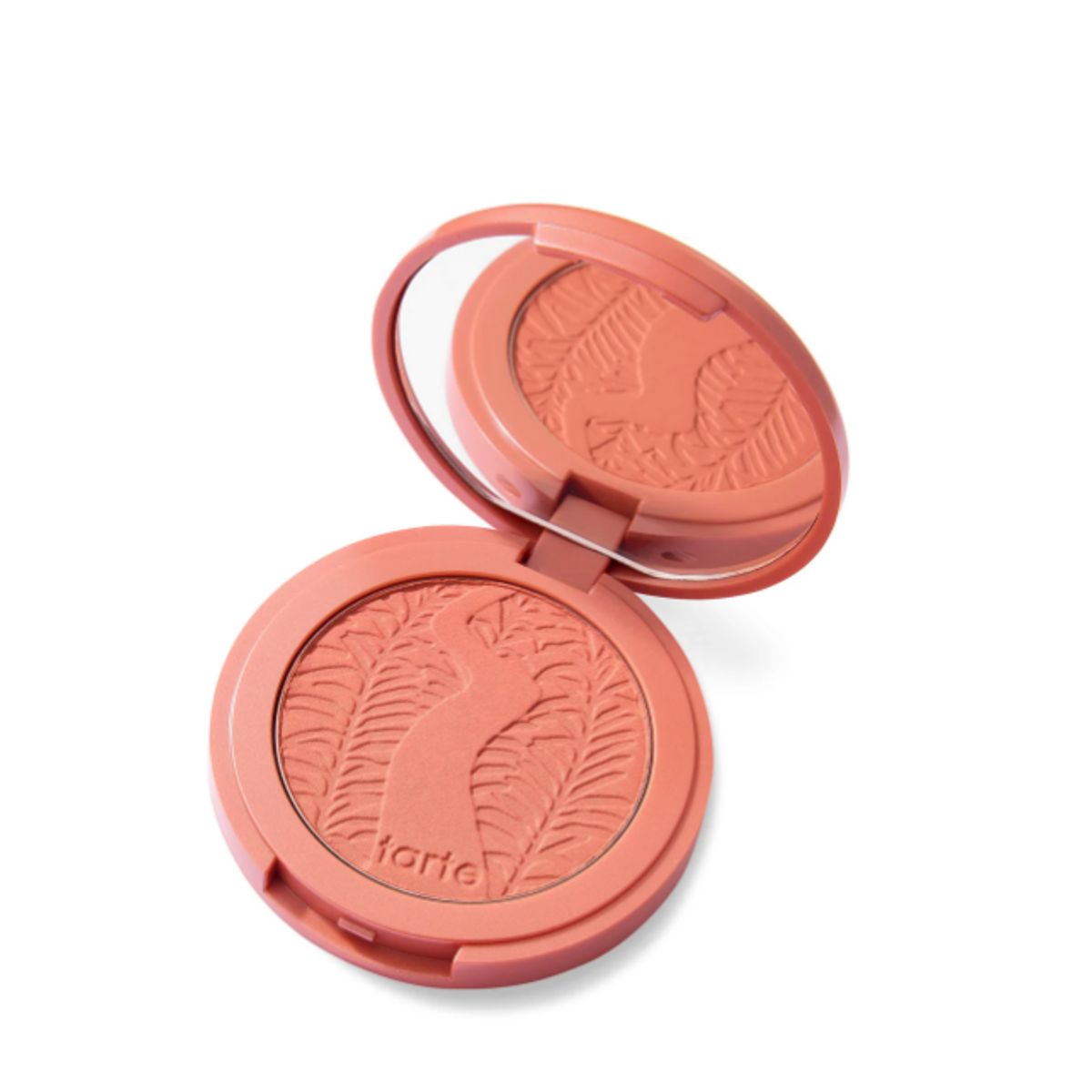 TARTE - Tarte Amazonian Clay – Rubor de 12 horas