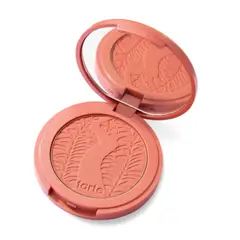 TARTE - Amazonian Clay – Rubor de 12 horas