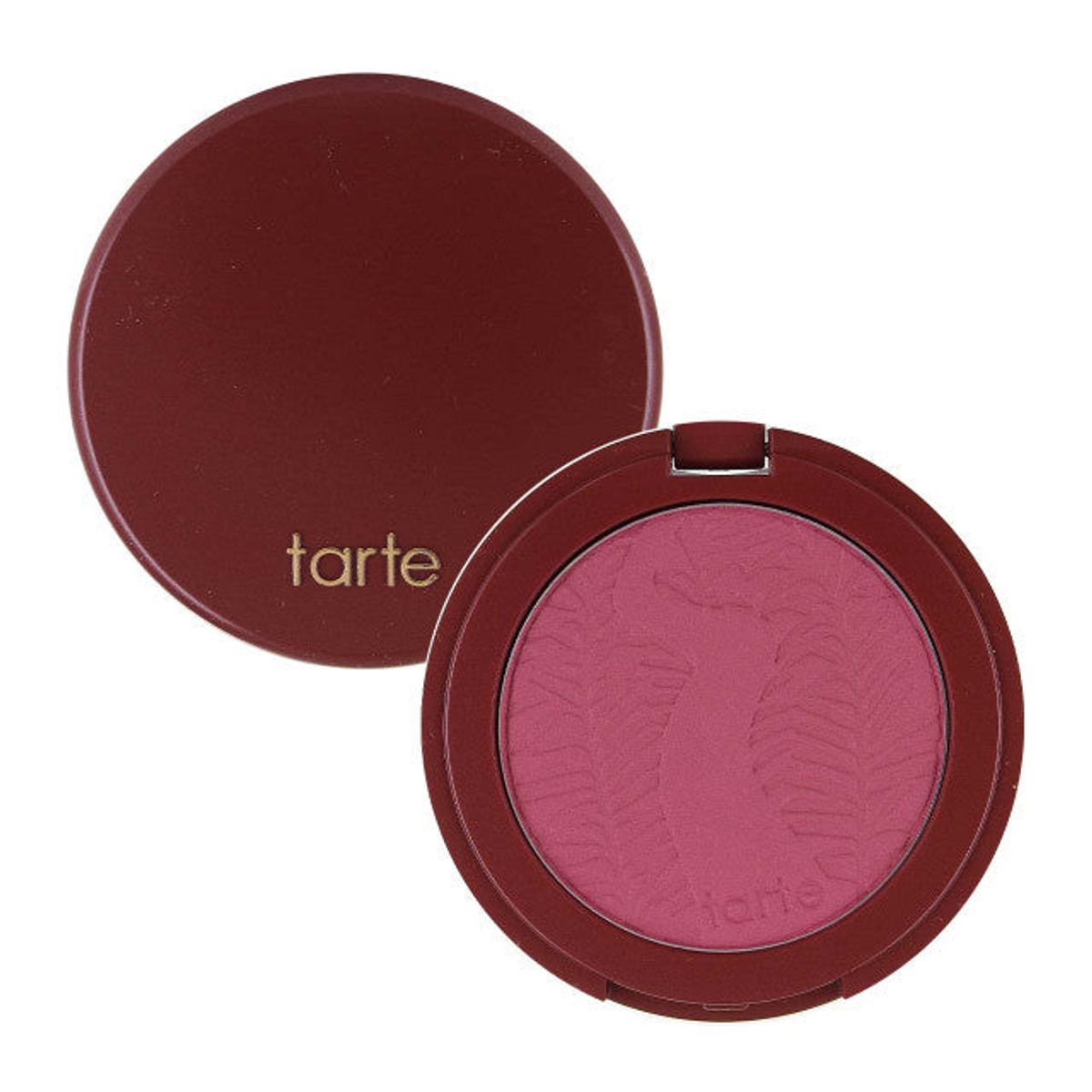 TARTE - Tarte Amazonian Clay – Rubor de 12 horas