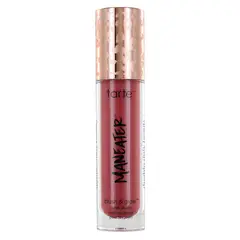 TARTE - Maneater Rubor e iluminador