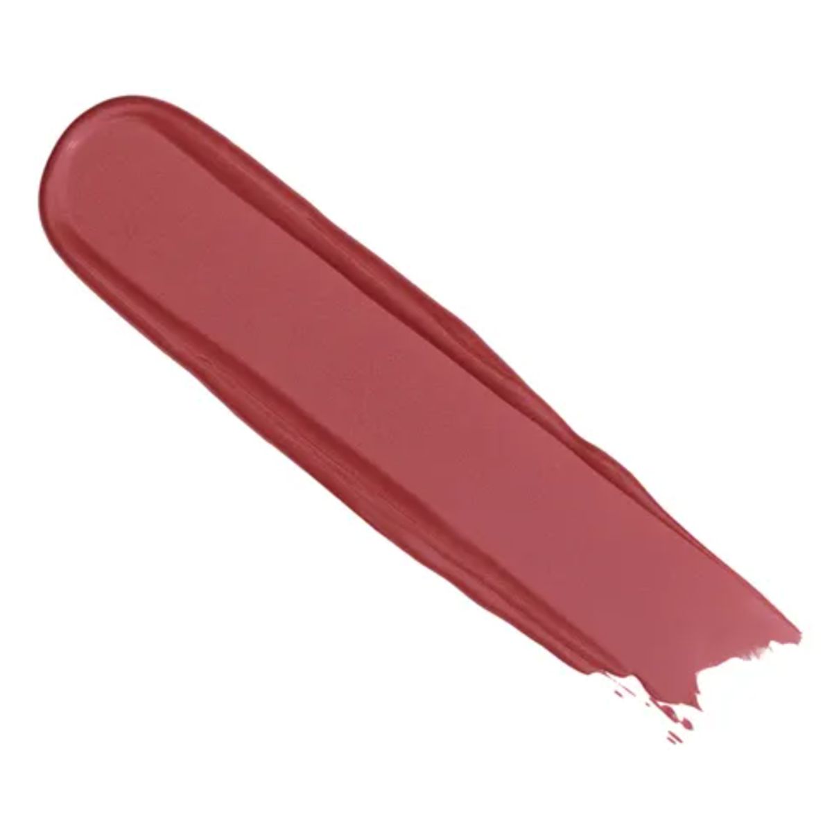 TARTE - Tarte Maneater  Rubor e iluminador Tono Berry