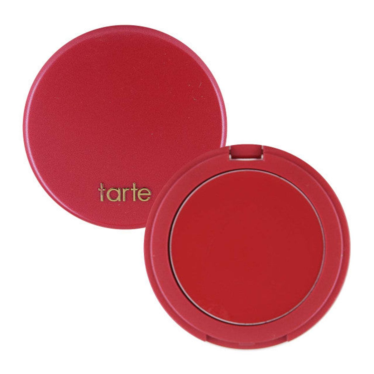 TARTE - Tarte Maracuja Juicy Shift  Rubor Tono Apple