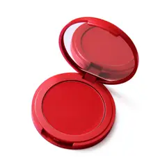 TARTE - Maracuja Juicy Shift Rubor Tono Apple