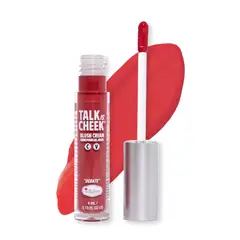 THEBALM - Rubor en crema Talk is Cheek