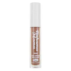 THEBALM - Bronzer líquido Bahama Mama