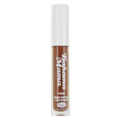 THEBALM - Bronzer líquido Bahama Mama