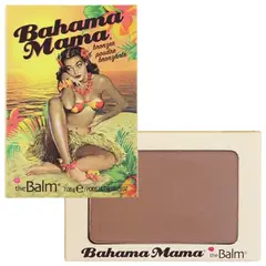 THEBALM - Bahama Mama Bronzer