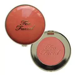 TOO FACED - Cloud Crush – Rubor difuminador