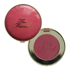 TOO FACED - Cloud Crush – Rubor difuminador