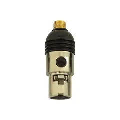 SKP - Conector Mini XLR A1 SHU