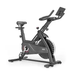 SDFIT - Bicicleta Spinning Transtar Friction 15 KG Wheel – S800B