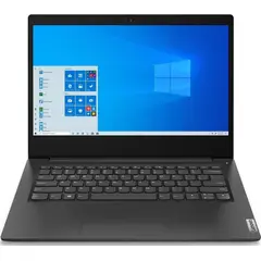 ASUS - NOTEBOOK IDEAPAD 3-14IML05 INTEL PENTIUM 6405U 12 GB RAM/ 128 GB SSD (REACONDICIONADO)