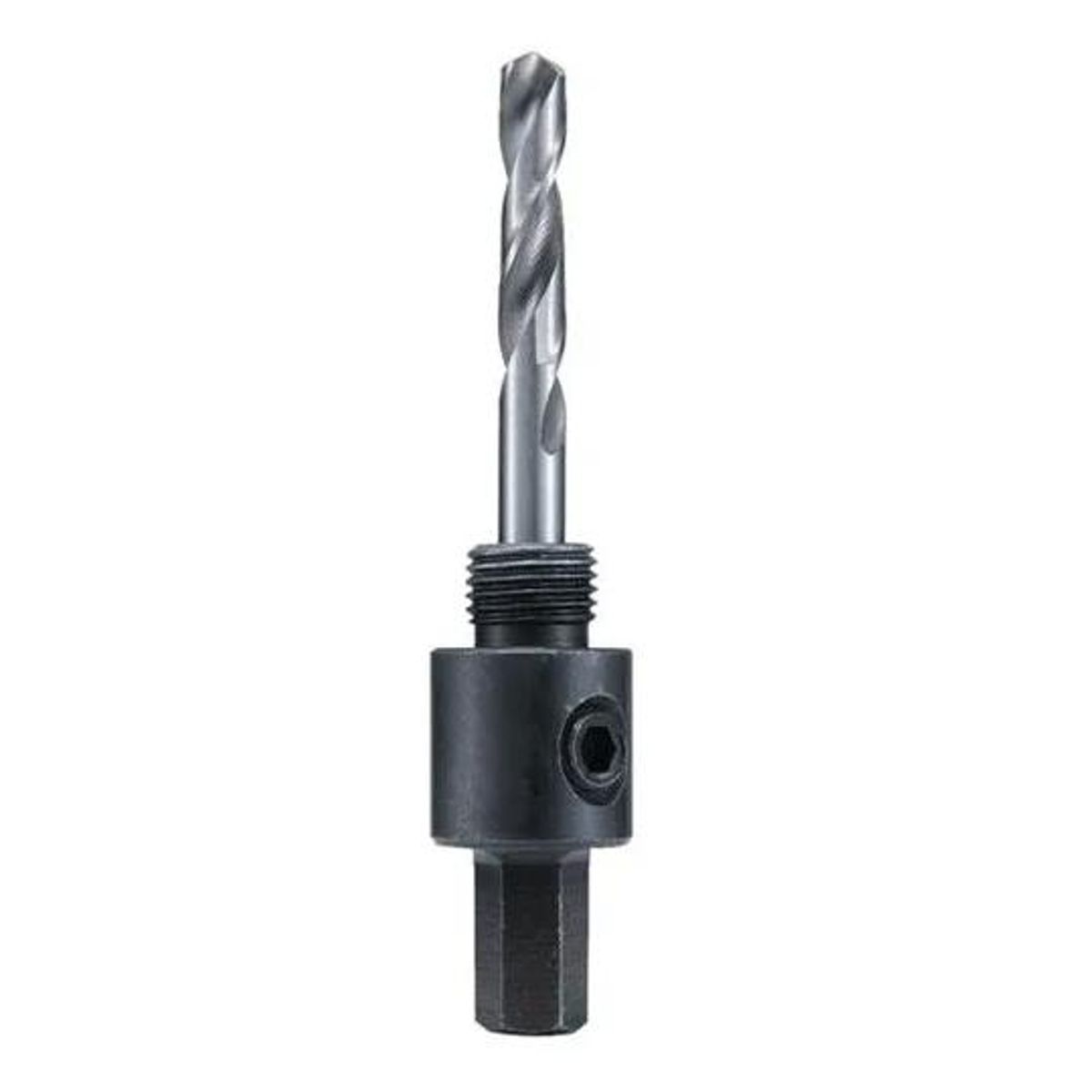 ADAPTADOR PILOTO DE PERFORACION 9.5MM D-17170 MAKITA, marca MAKITA - Foto Principal